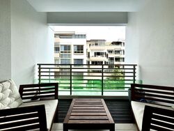 The Maylea (D5), Condominium #625070821